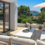 Amipa By Aguilarent Moraira