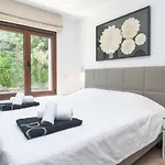 Villa Amipa By Aguilarent *