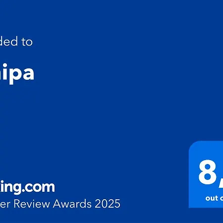 Amipa